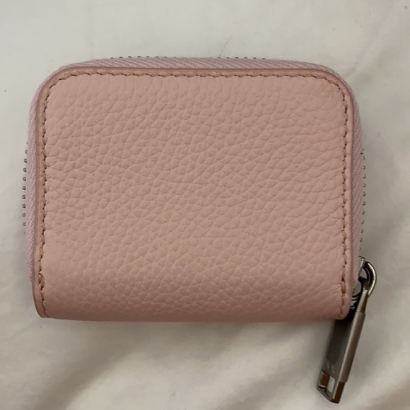 mini wallet, coin holder - Picture 2 of 3